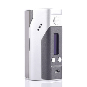 Wismec Reuleaux DNA200 TC Box Mod