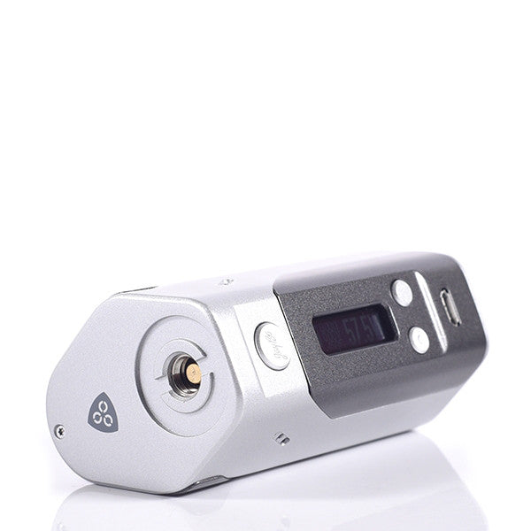 Wismec_Reuleaux_DNA200_TC_Box_Mod 3