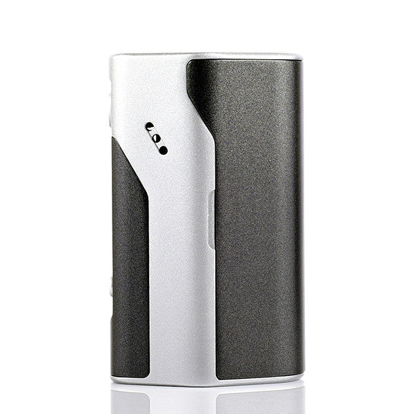 Rx Dna200 - Wismec - Box Mod, ByMed