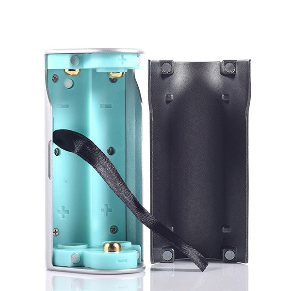 Wismec_Reuleaux_DNA200_TC_Box_Mod 6