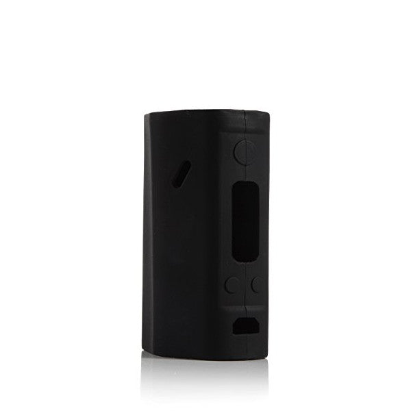 Wismec_Reuleaux_RX200_Protective_Silicone_Sleeve_Case 12