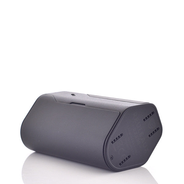 Wismec Reuleaux RX200 TC Box Mod - ALIVAPE Wismec Reuleaux RX200 TC Box Mod - ALIVAPE
