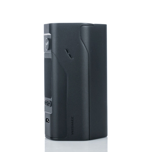 Wismec_Reuleaux_RX2_3_200W_TC_Box_Mod 11