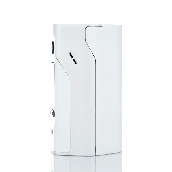 Wismec_Reuleaux_RX2_3_200W_TC_Box_Mod 12