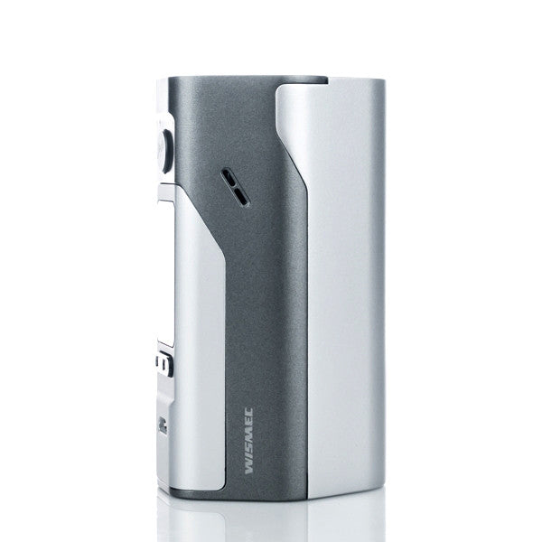 Wismec_Reuleaux_RX2_3_200W_TC_Box_Mod 13