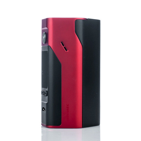 Wismec_Reuleaux_RX2_3_200W_TC_Box_Mod 14