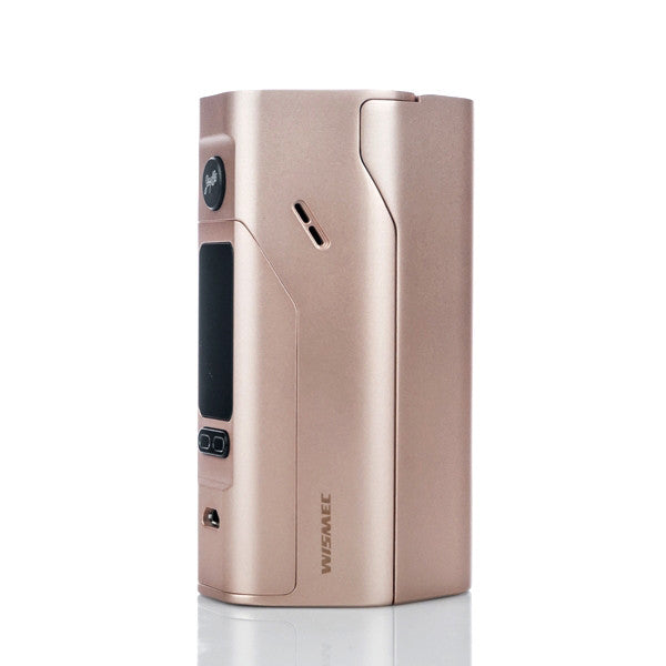 Wismec_Reuleaux_RX2_3_200W_TC_Box_Mod 15