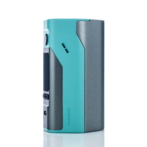 Wismec_Reuleaux_RX2_3_200W_TC_Box_Mod 2