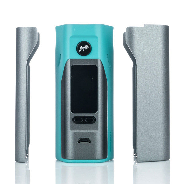 Wismec_Reuleaux_RX2_3_200W_TC_Box_Mod 7