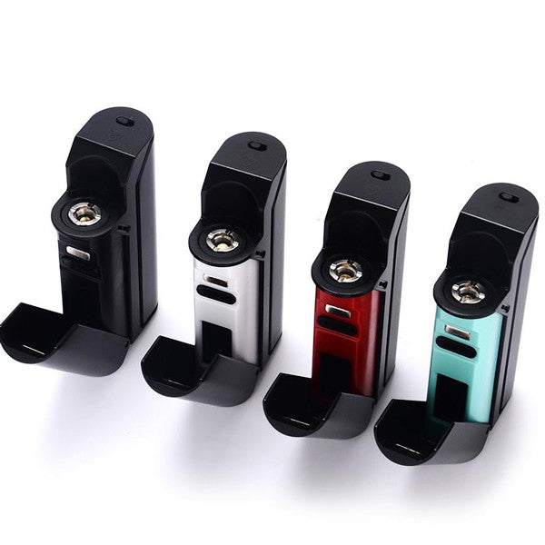 Wismec_Reuleaux_RX75_TC_Box_Mod 11