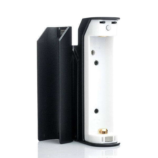 Wismec_Reuleaux_RX75_TC_Box_Mod 9