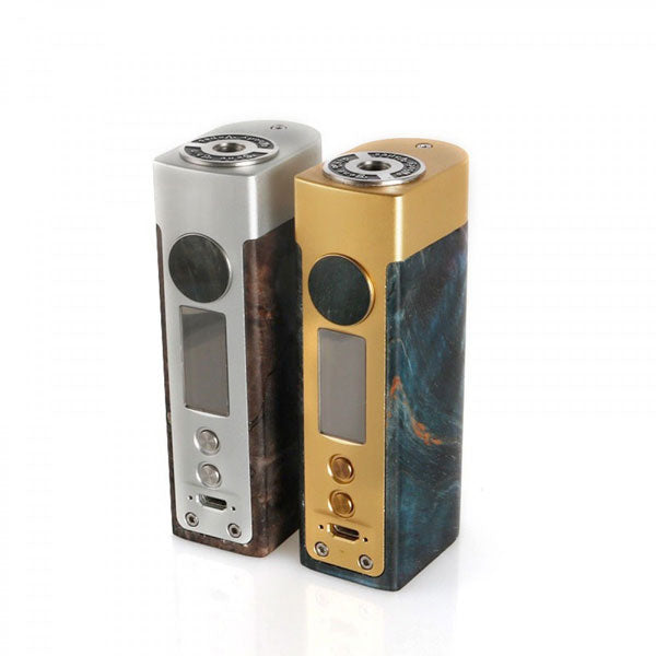 Woody_Vapes_S3_80W_Stabilized_Wood_TC_Box_Mod_Gold_Silver