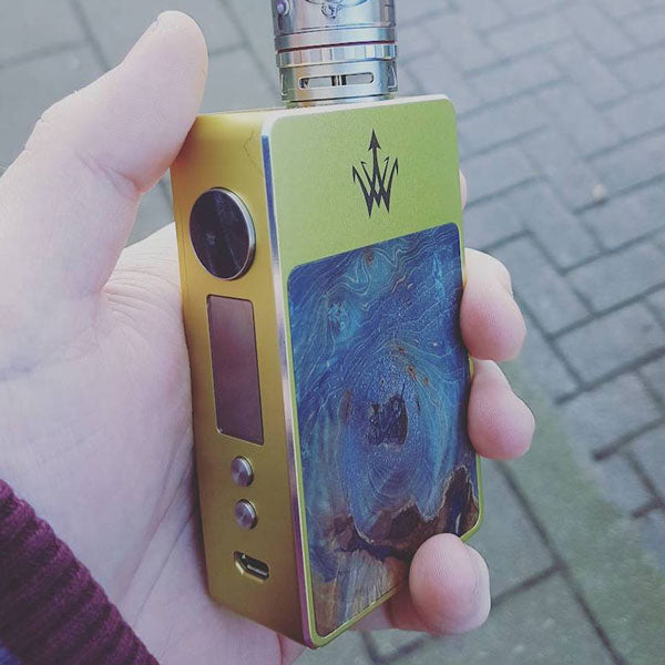 Woody_Vapes_X200_Stabilized_Wood_TC_Box_Mod_Instagram