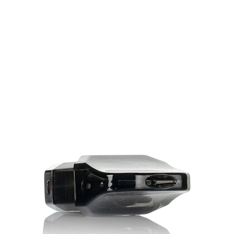 Wotofo Manik Mini Pod Cartridge