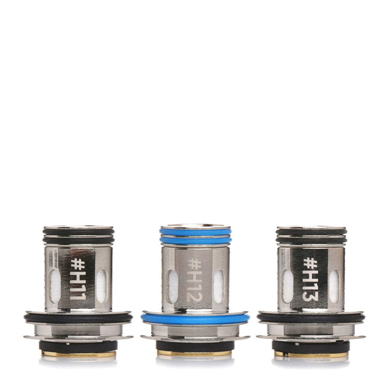 Wotofo NexMesh Pro Coil H11 H12 H13