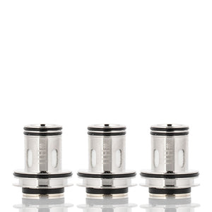 Wotofo NexMesh Pro Replacement Coil (3-Pack)