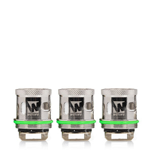 Wotofo NexMini Subtank Replacement Coils & RBA