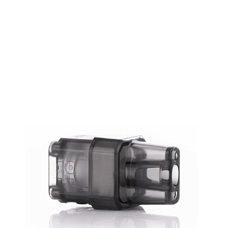 Wotofo OFRF NexMini Pod Cartridge