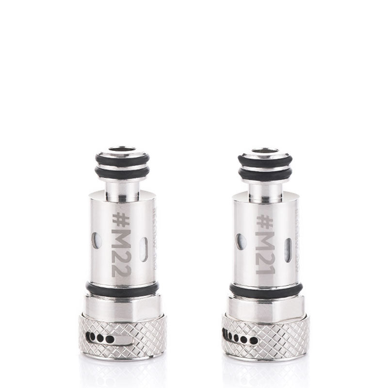 Wotofo OFRF NexMini Pod Coil M22