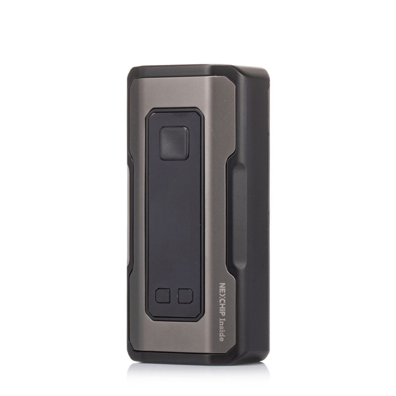 Wotofo Profile Squonk Mod Fire Button