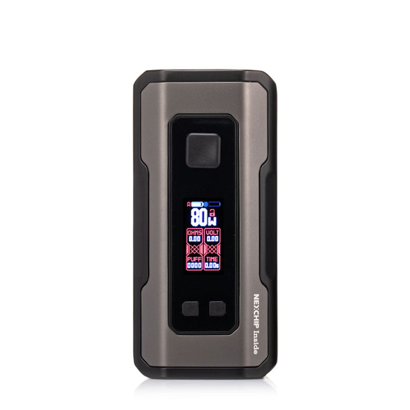 Wotofo Profile Squonk Mod