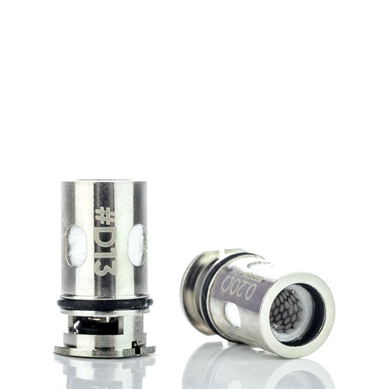 Wotofo SMRT Manik Coil D13