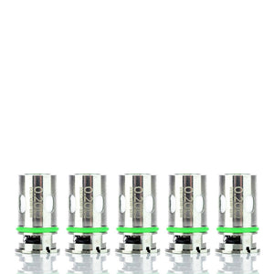 Wotofo Manik / SMRT PnP Replacement Coil (5-Pack)