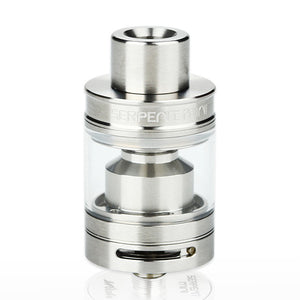 Wotofo Serpent Mini 25mm RTA 4.5ml