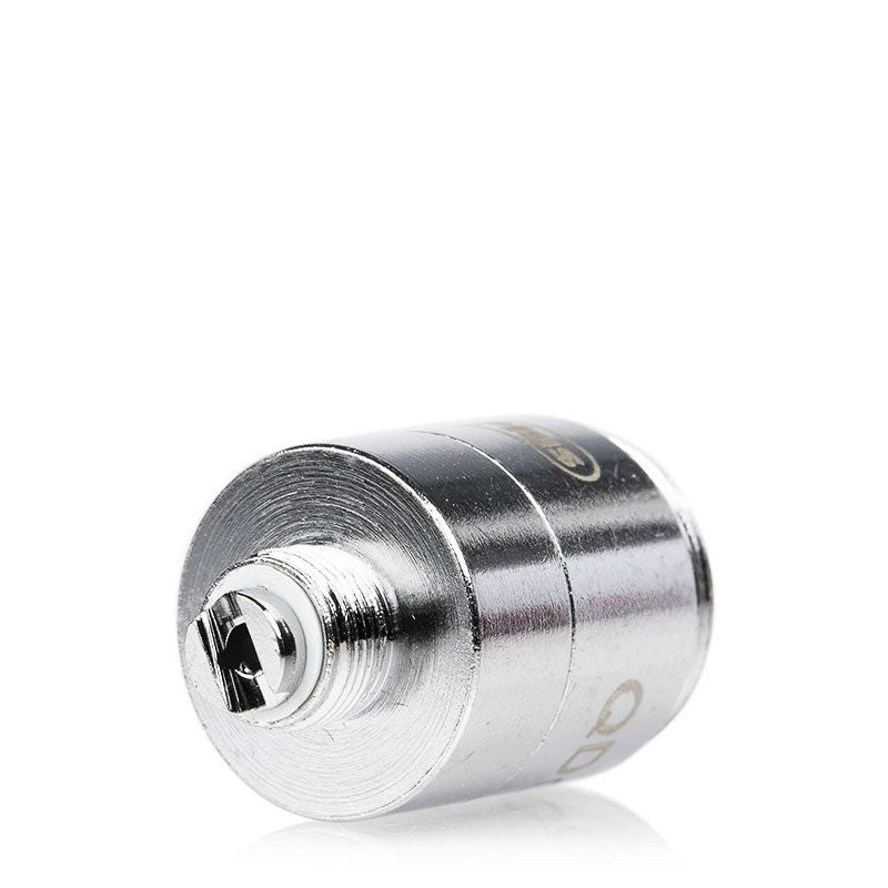 Yocan Evolve Plus Replacement Coils Ceramic