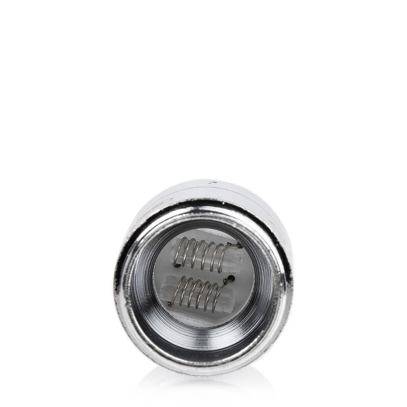 Yocan Evolve Plus Replacement Coils Quartz