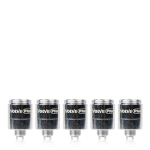 Yocan Evolve Plus Replacement Coils (5-Pack)