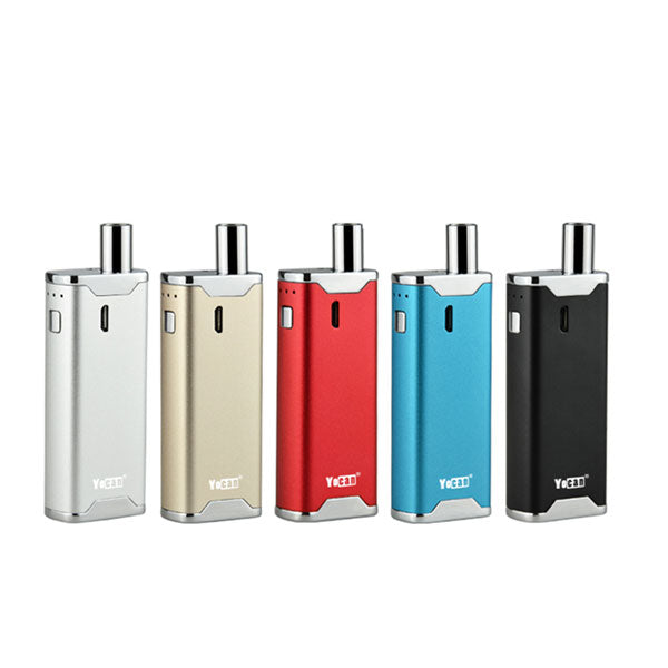 Yocan_Hive_2