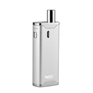 Yocan Hive 2.0 All-In-One Starter Kit 650mAh