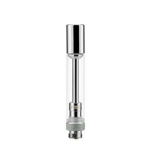 Yocan Hive 2.0 Replacement Atomizer Juice/Concentrate