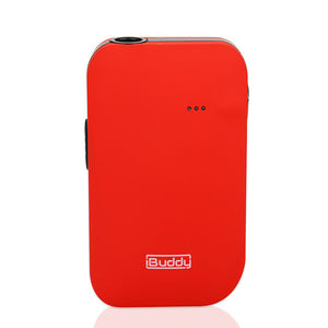 iBuddy i1 Heating Kit 1800mAh